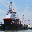 Vessel Image