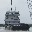 Vessel Image