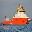 Vessel Image