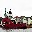 Vessel Image