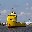 Vessel Image