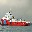 Vessel Image