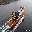 Vessel Image