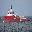 Vessel Image
