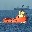 Vessel Image