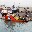 Vessel Image
