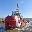 Vessel Image