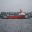 Vessel Image