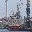 Vessel Image