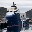 Vessel Image