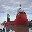 Vessel Image