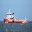 Vessel Image
