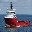 Vessel Image