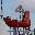 Vessel Image