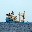 Vessel Image