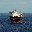 Vessel Image