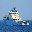 Vessel Image