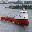 Vessel Image