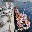Vessel Image