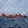 Vessel Image