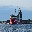 Vessel Image