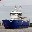 Vessel Image