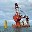 Vessel Image