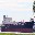Vessel Image
