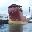 Vessel Image