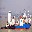 Vessel Image