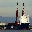 Vessel Image