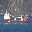 Vessel Image