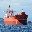 Vessel Image