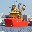 Vessel Image