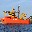 Vessel Image